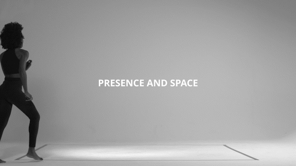 presence_space