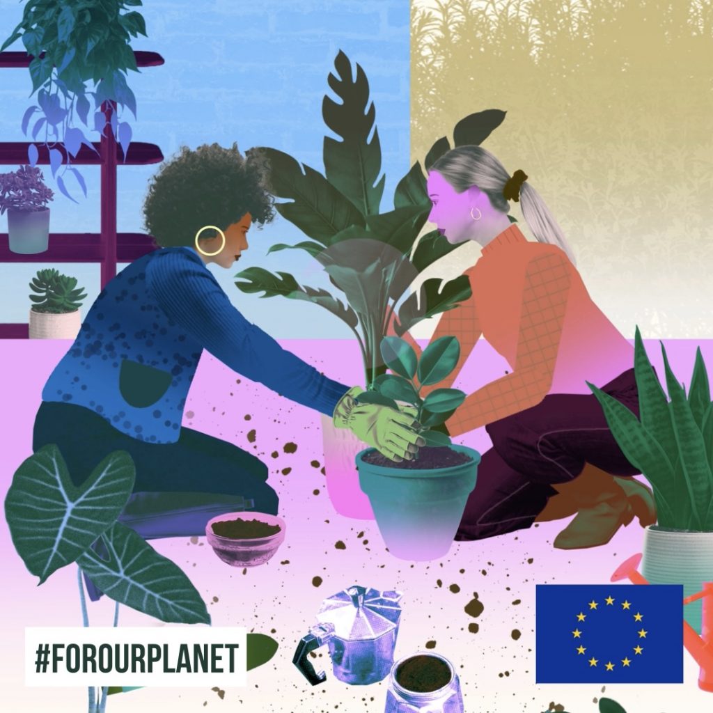 EU Environment ll