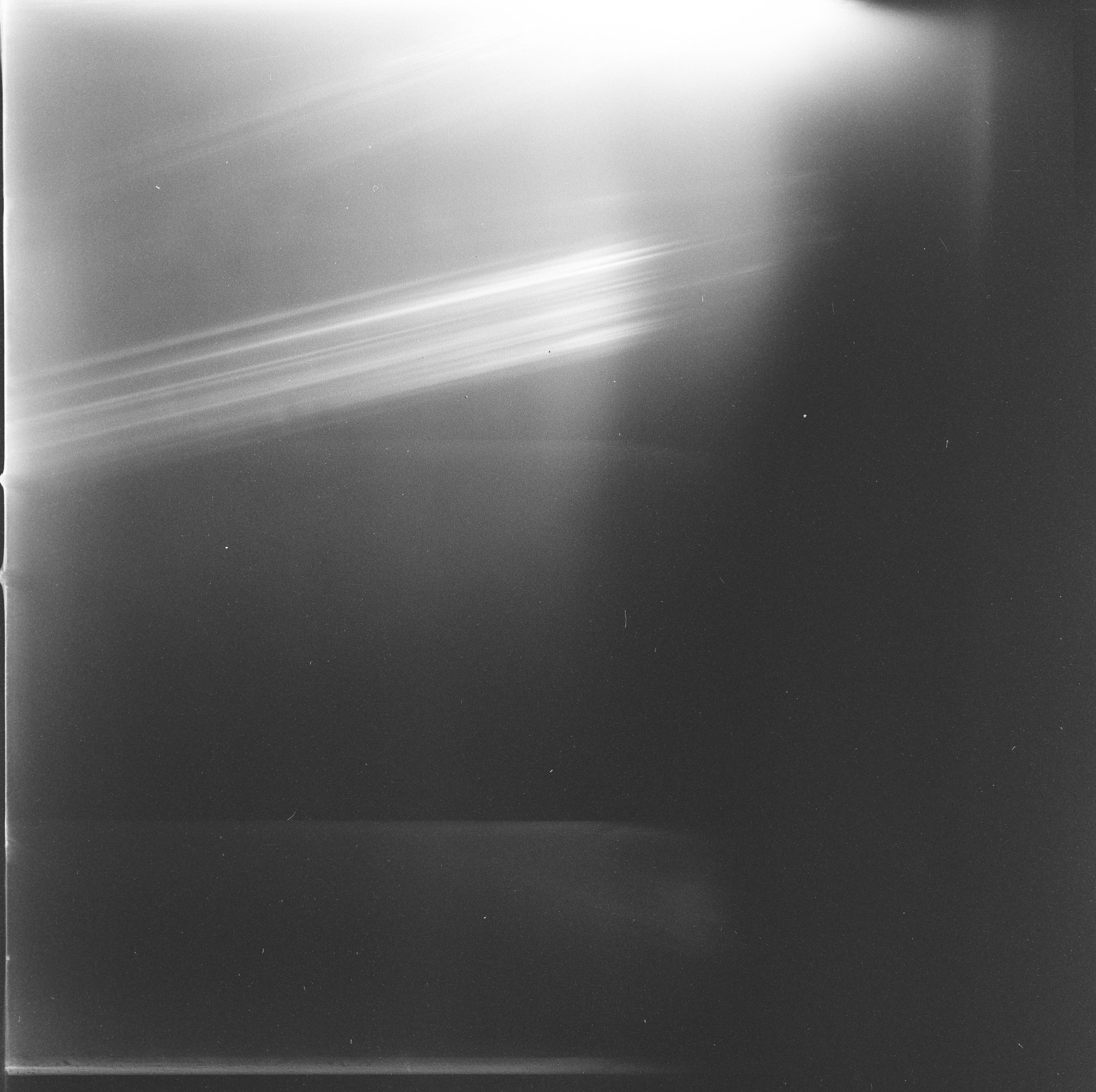 Abstract_03