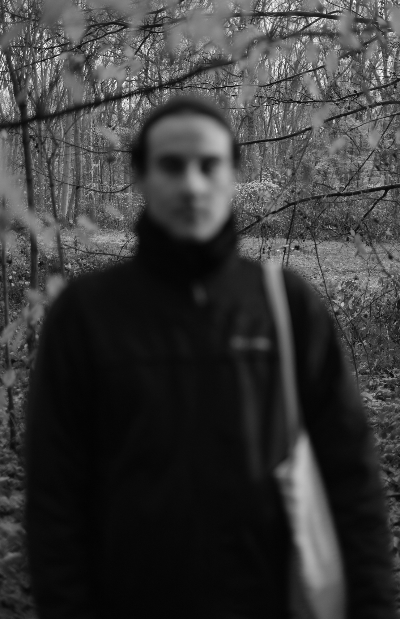 Ekmel