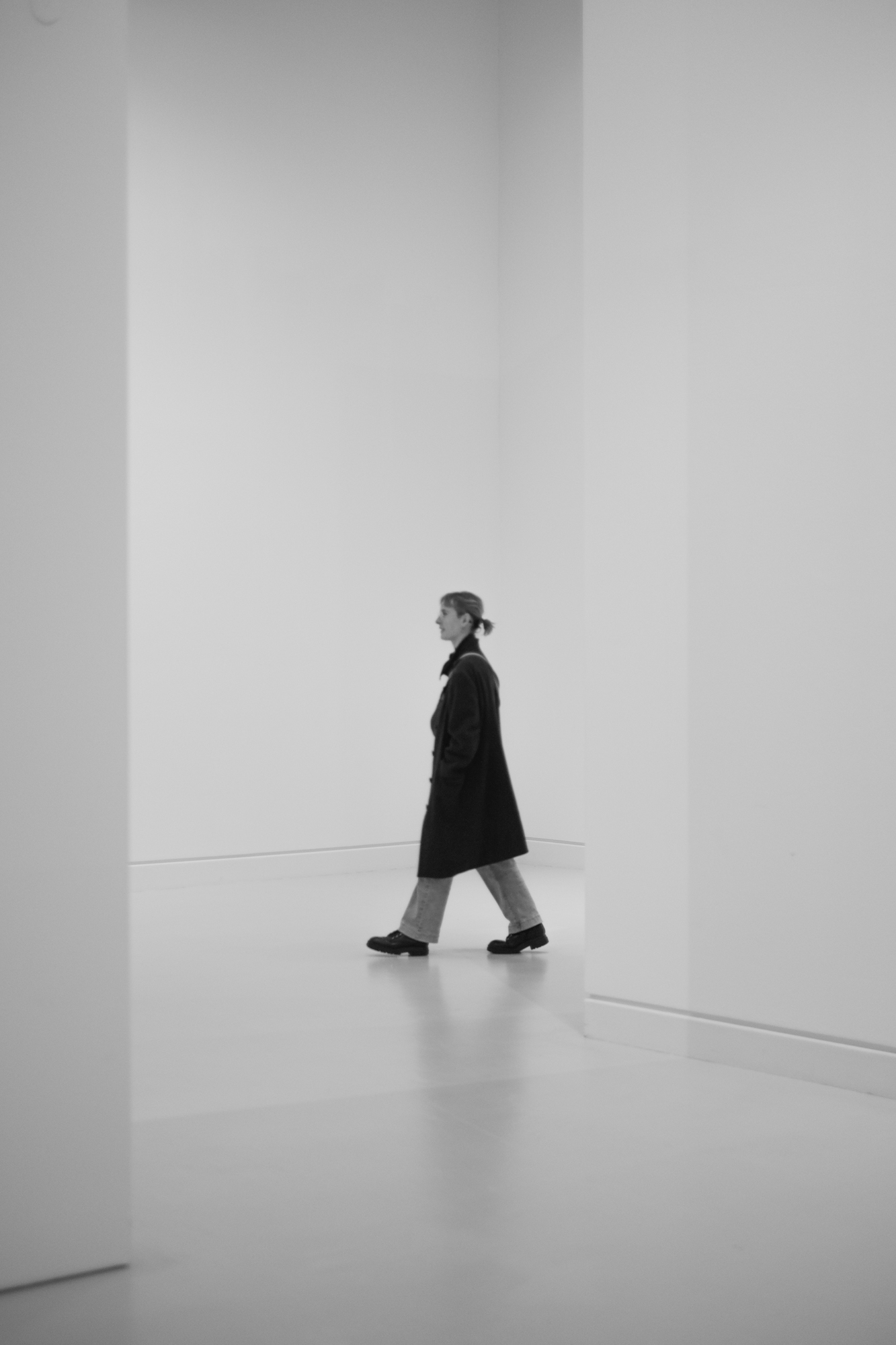 Anaïs
