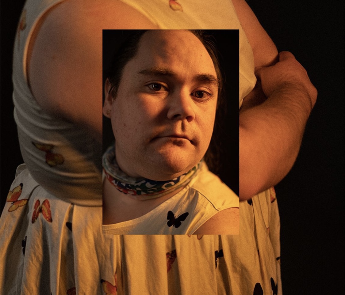 Sophie