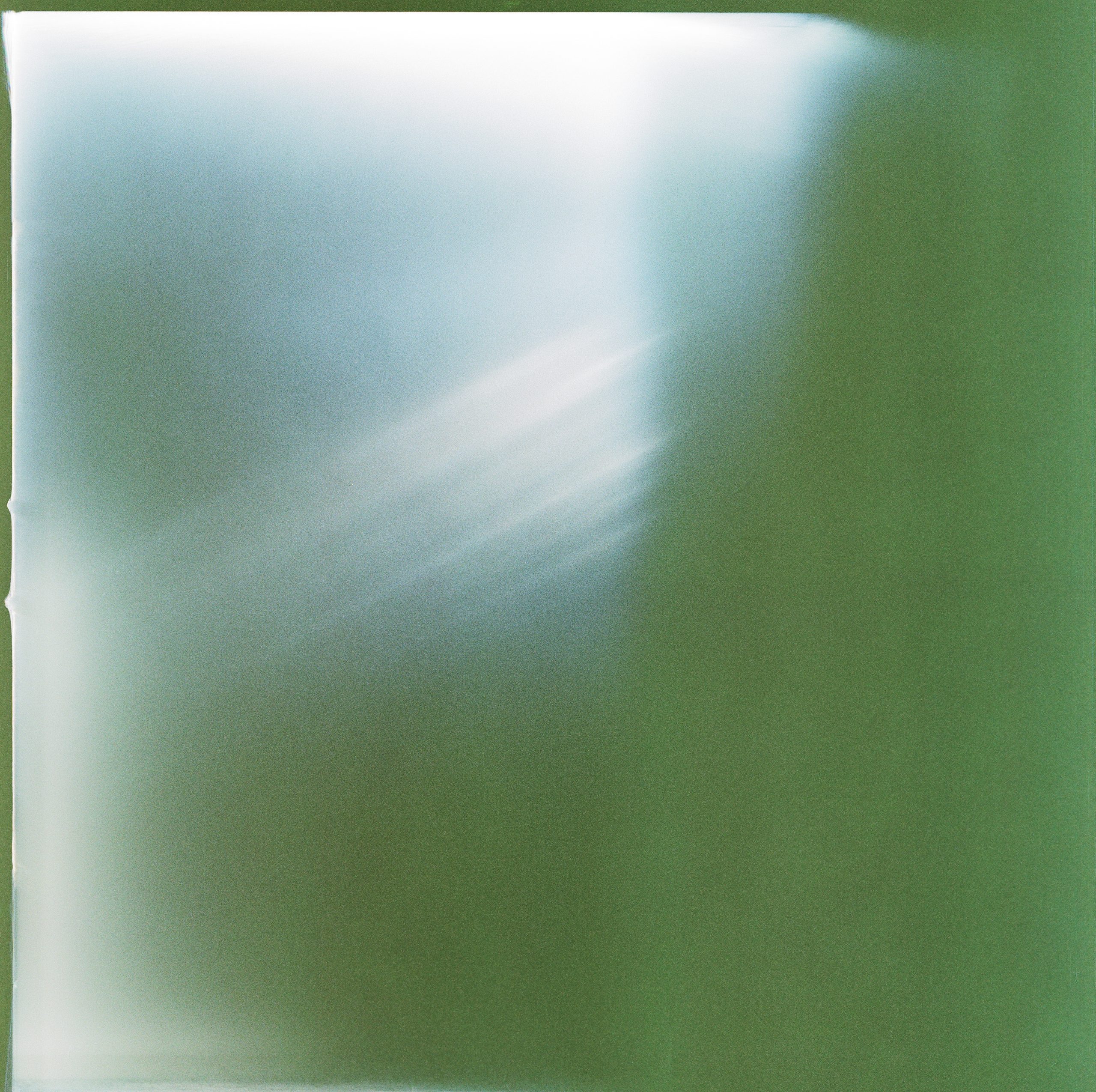Abstract_01